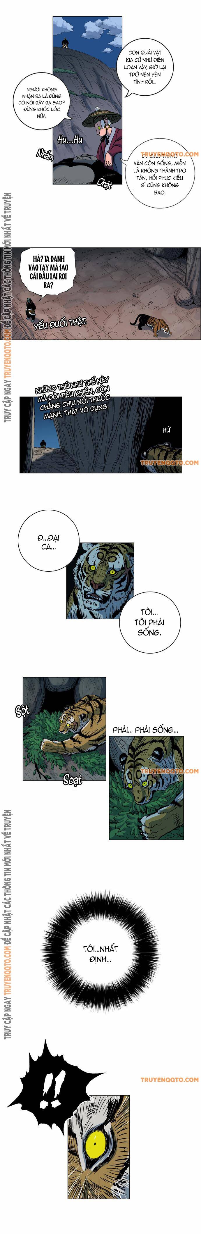 Chương 37 - Trang 10