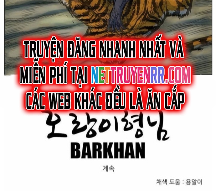 Chương 38 - Trang 5