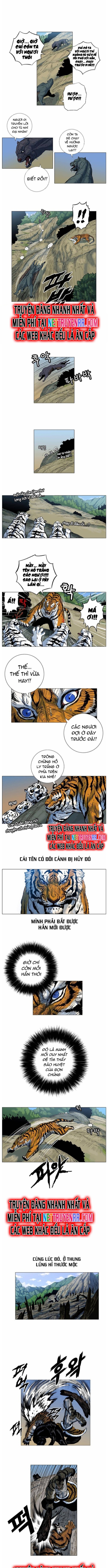 Chương 39 - Trang 3