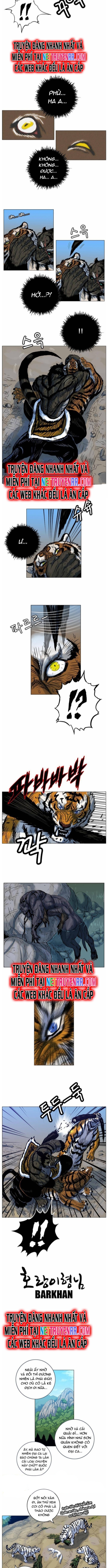 Chương 39 - Trang 5
