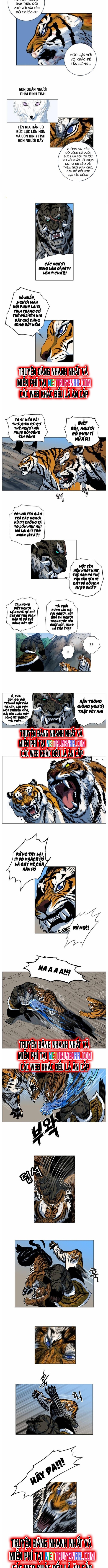 Chương 40 - Trang 2