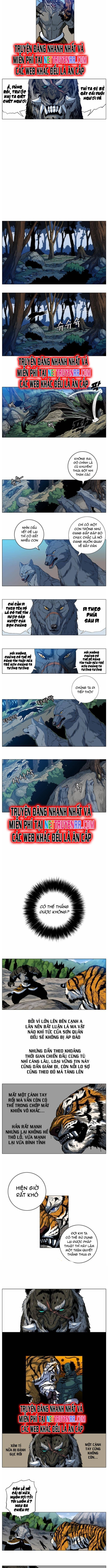 Chương 40 - Trang 4