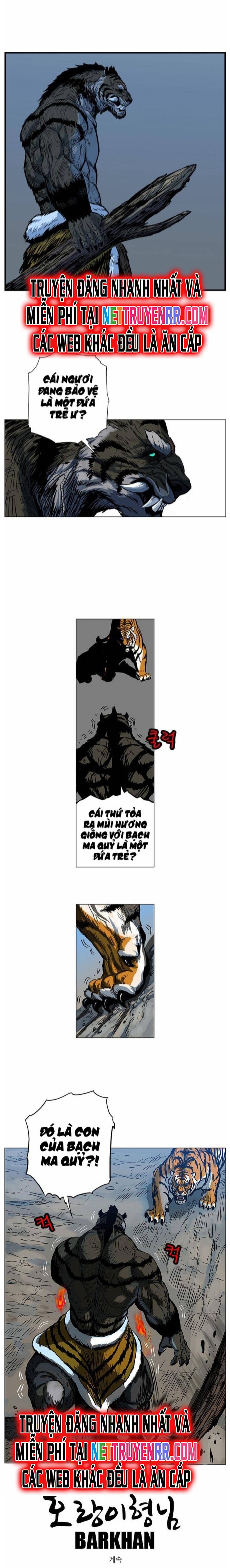 Chương 40 - Trang 6
