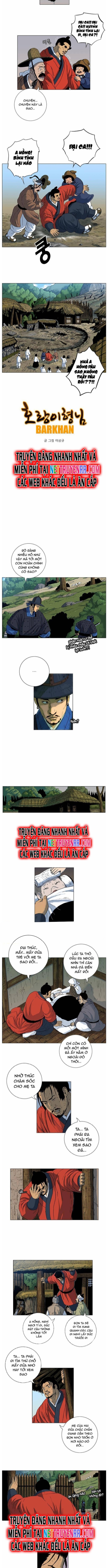 Chương 45 - Trang 2