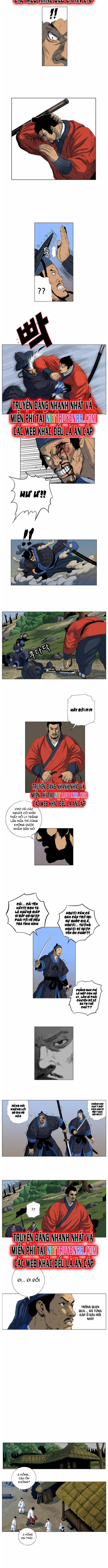Chương 45 - Trang 4
