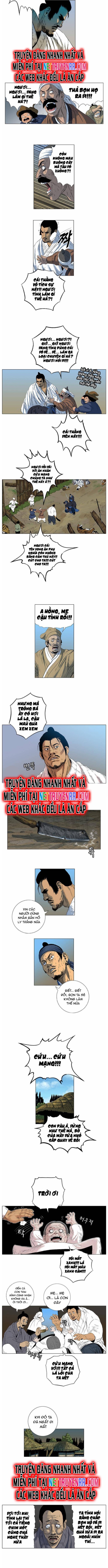 Chương 46 - Trang 2