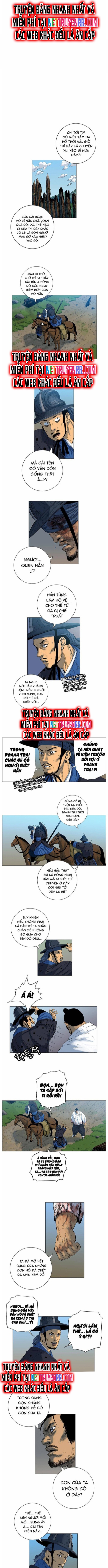 Chương 46 - Trang 4