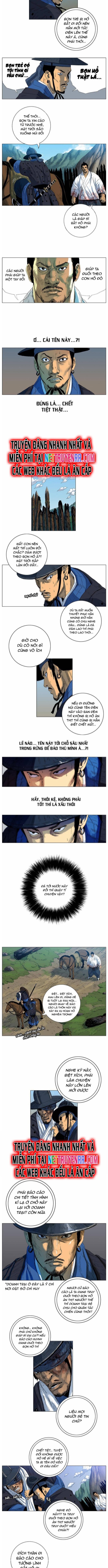 Chương 46 - Trang 5