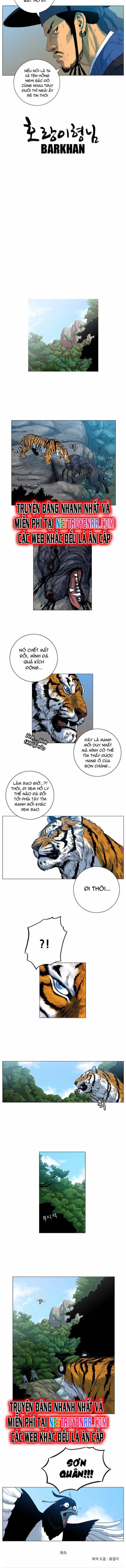 Chương 46 - Trang 6