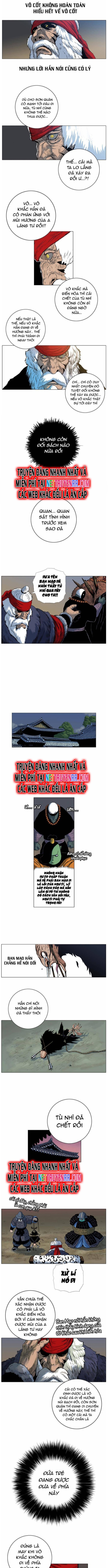 Chương 48 - Trang 4