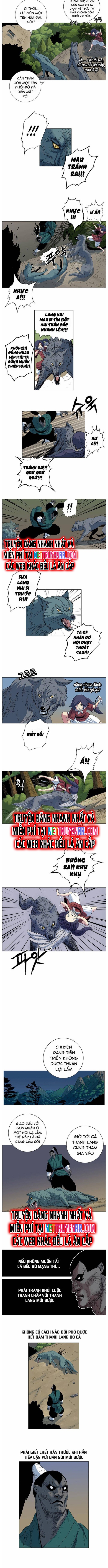 Chương 49 - Trang 4