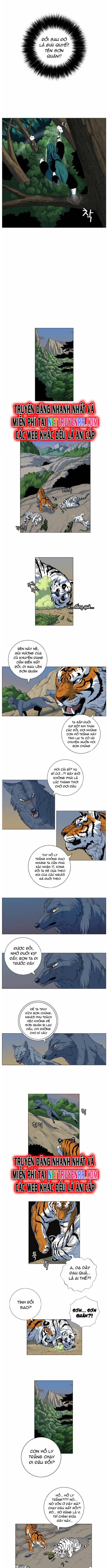 Chương 49 - Trang 5