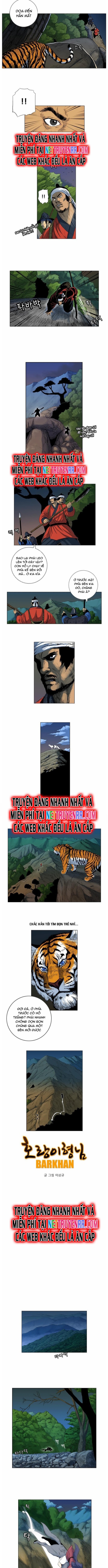 Chương 50 - Trang 2