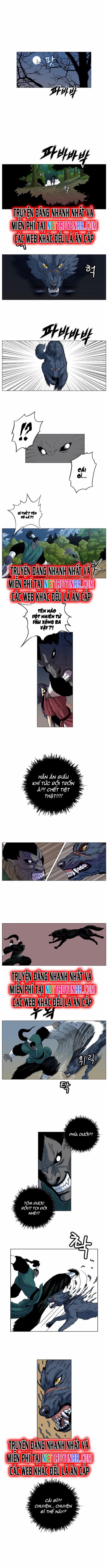 Chương 50 - Trang 6