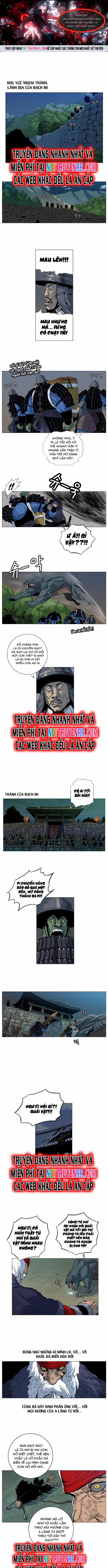 Chương 51 - Trang 1