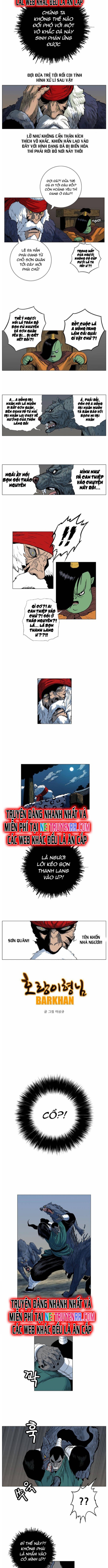 Chương 51 - Trang 2