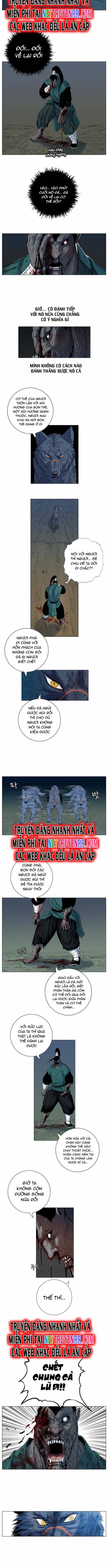 Chương 51 - Trang 6
