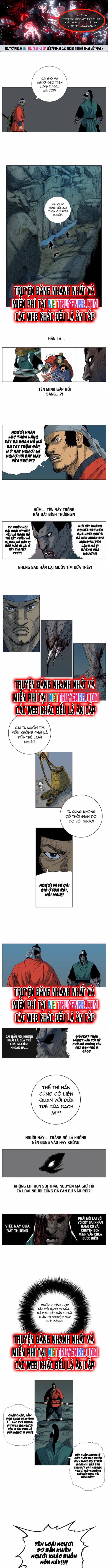 Chương 54 - Trang 1