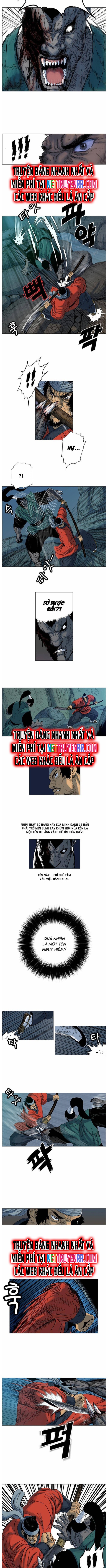 Chương 54 - Trang 2