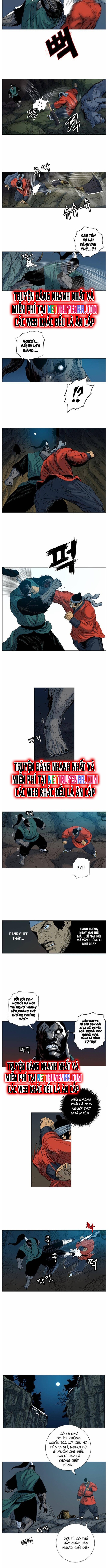 Chương 54 - Trang 5
