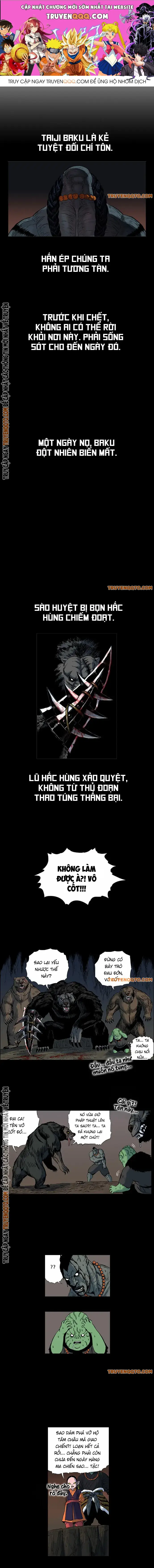 Chương 55 - Trang 1