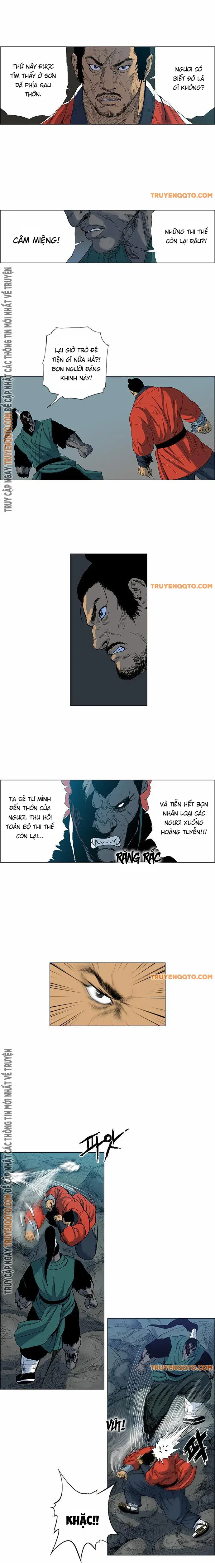 Chương 55 - Trang 5