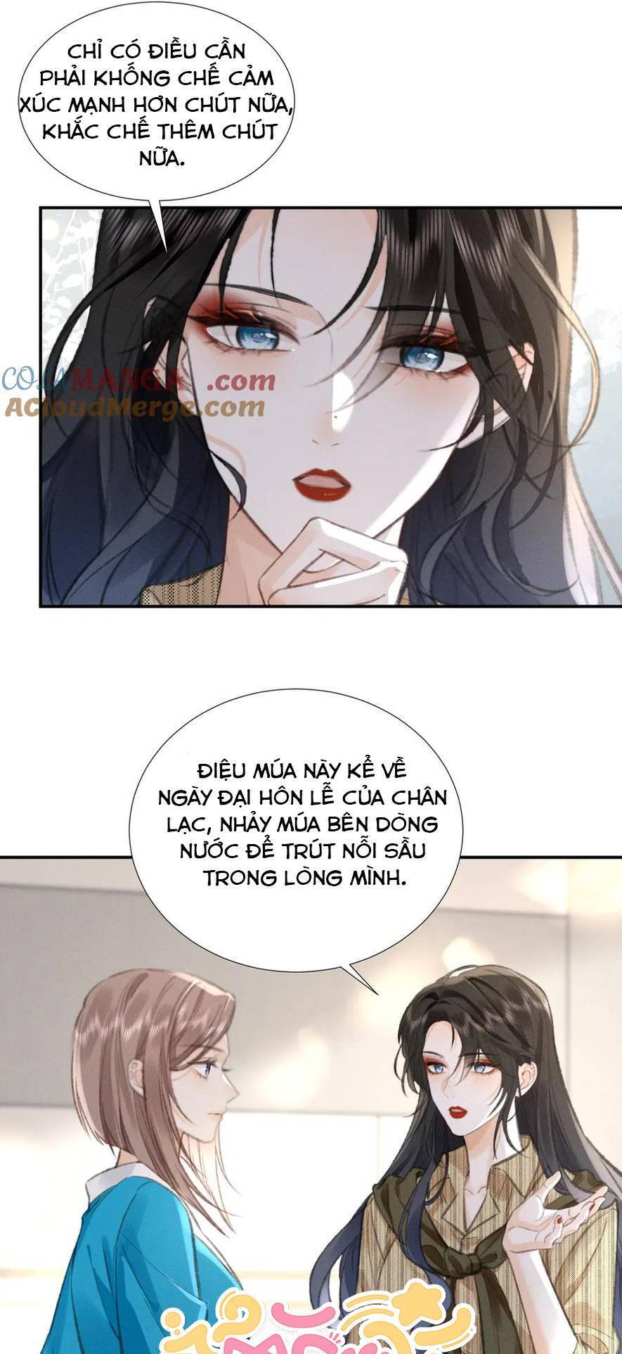 Chương 21 - Trang 13