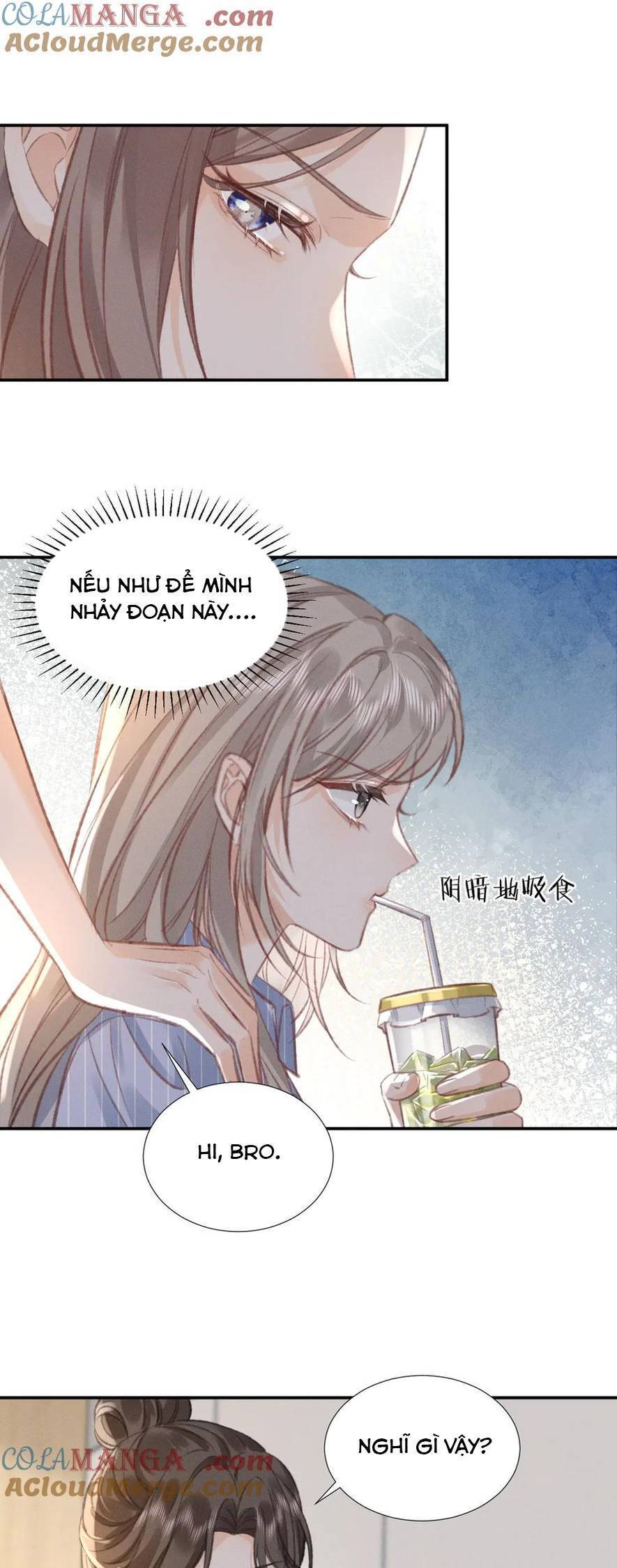 Chương 21 - Trang 17