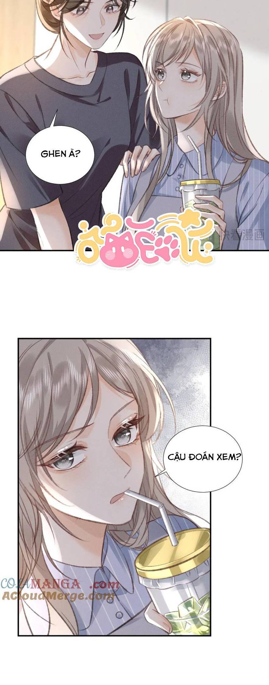 Chương 21 - Trang 18