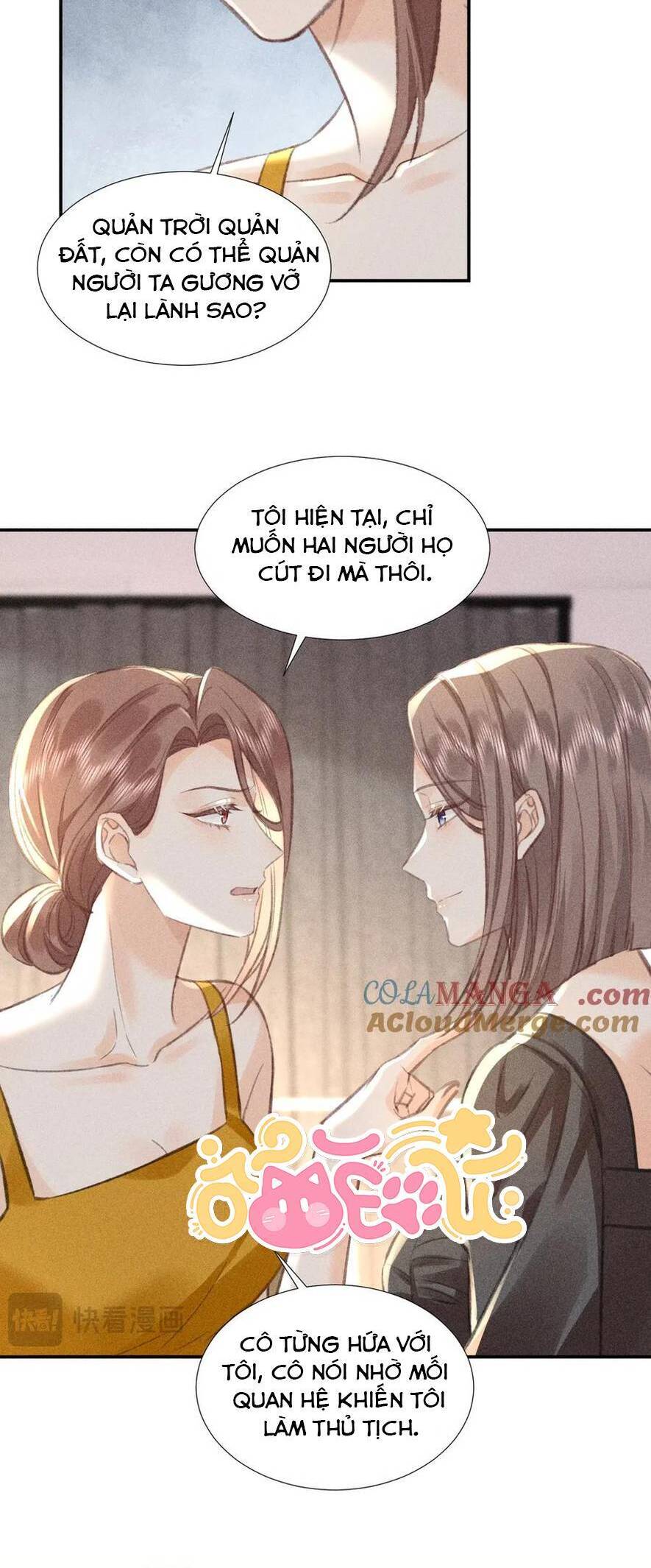 Chương 21 - Trang 22