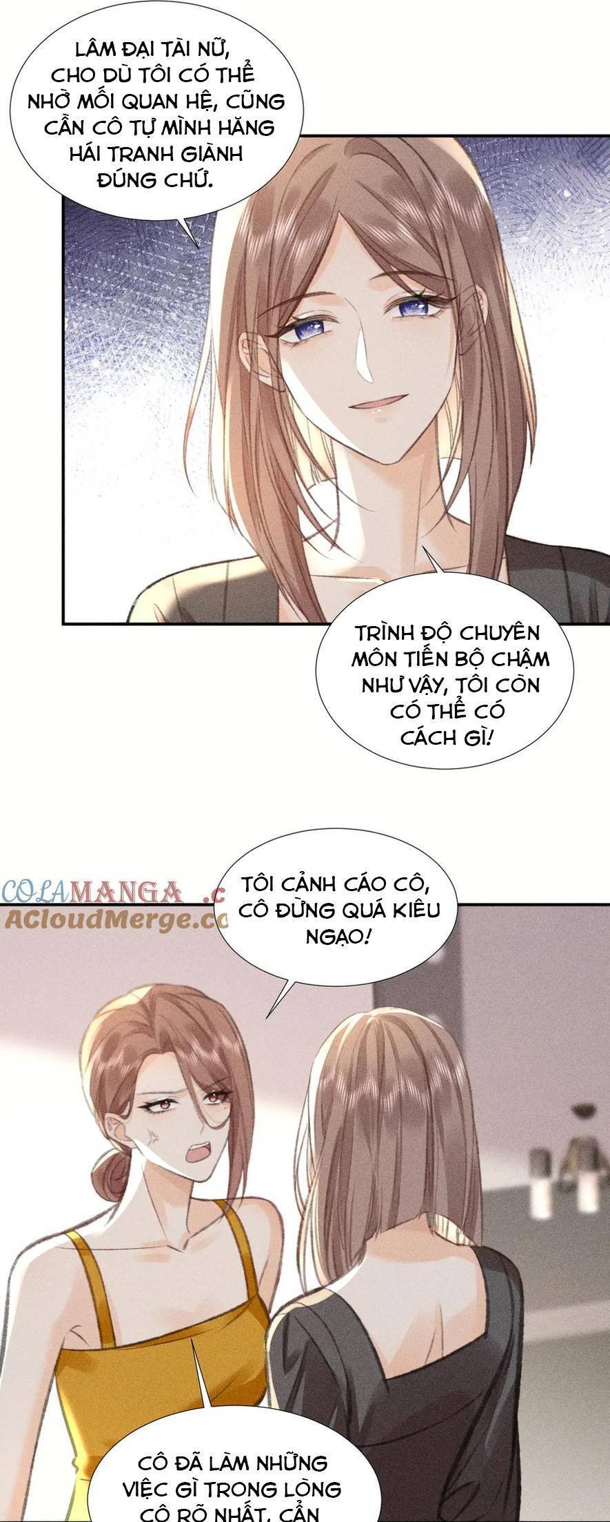 Chương 21 - Trang 23