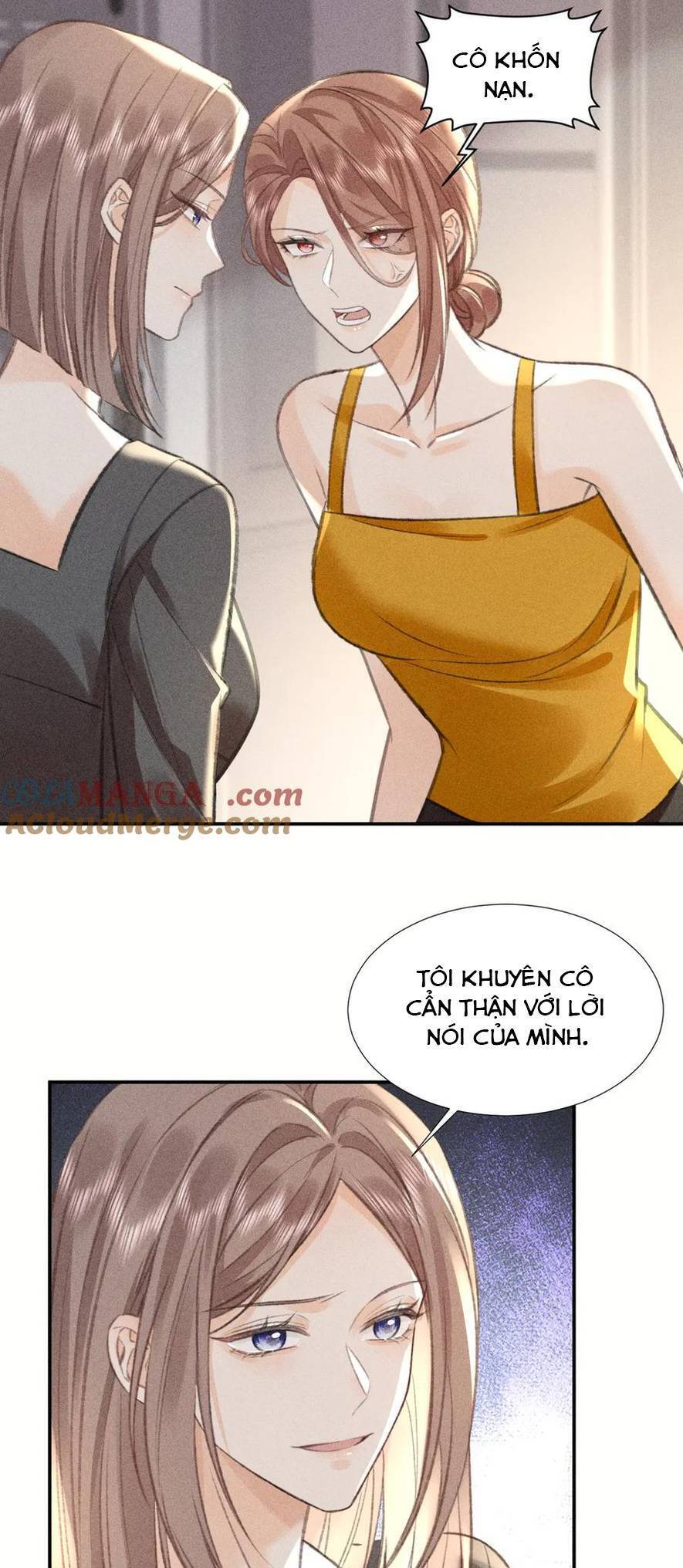 Chương 21 - Trang 25