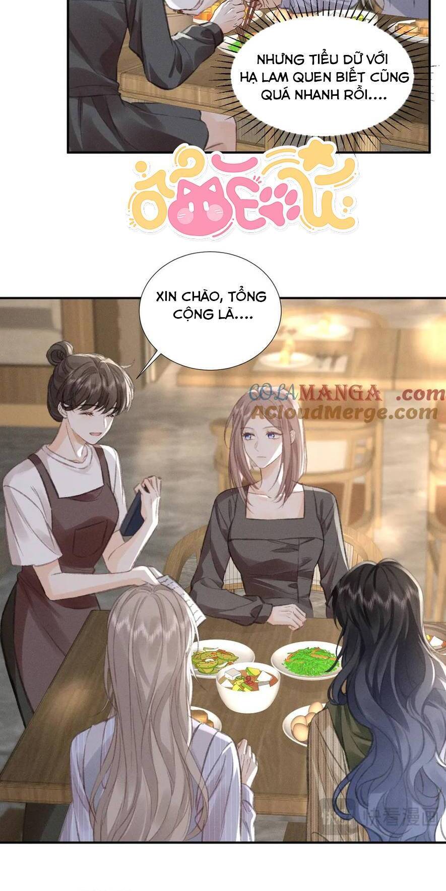Chương 21 - Trang 4