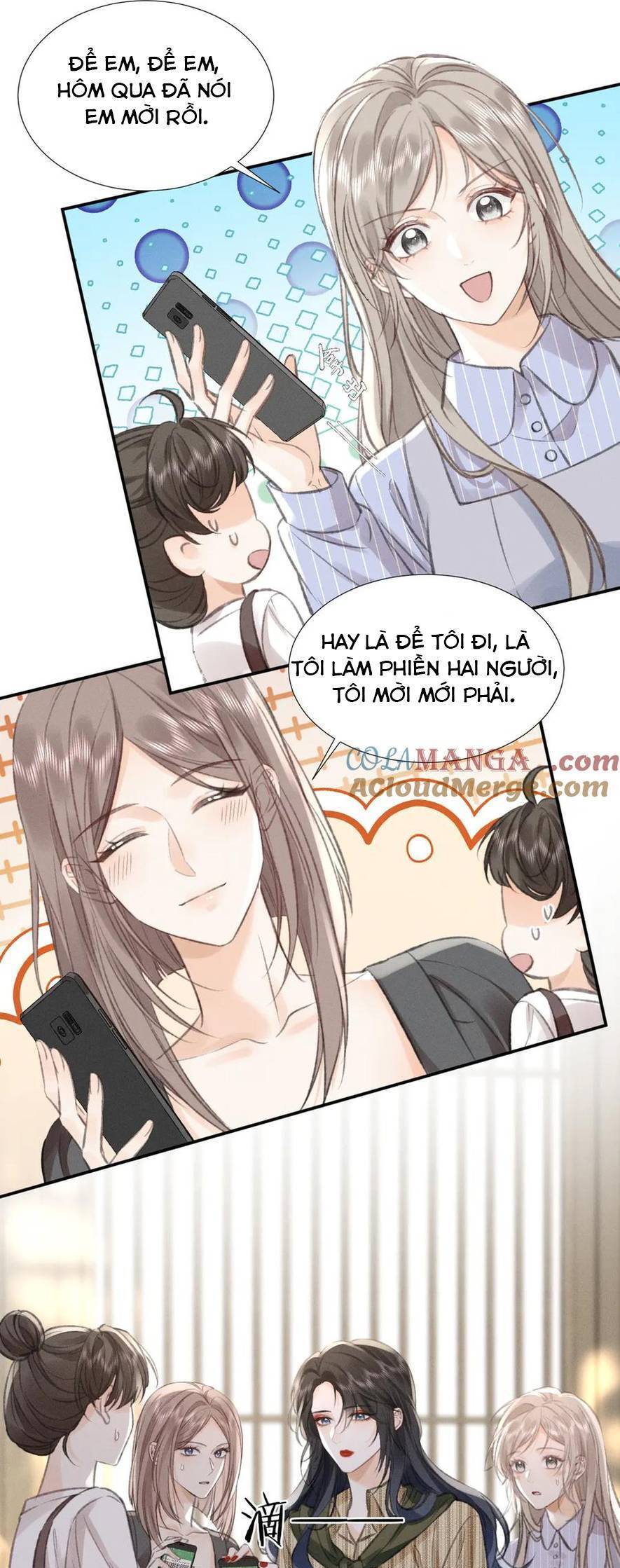 Chương 21 - Trang 5