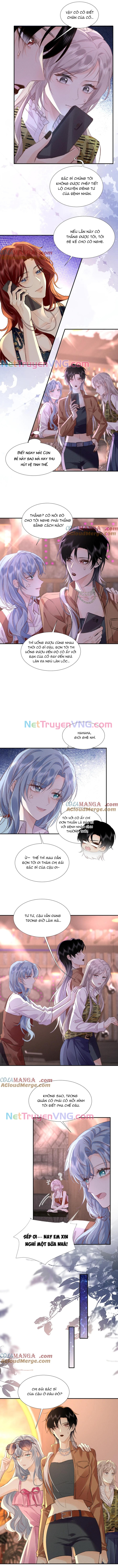 Chương 28 - Trang 3