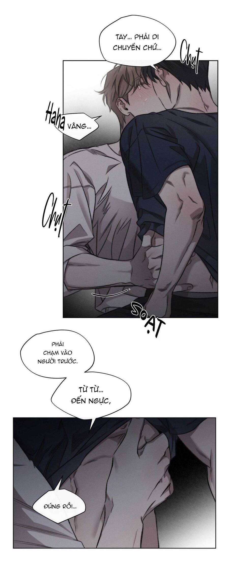 Trang 26