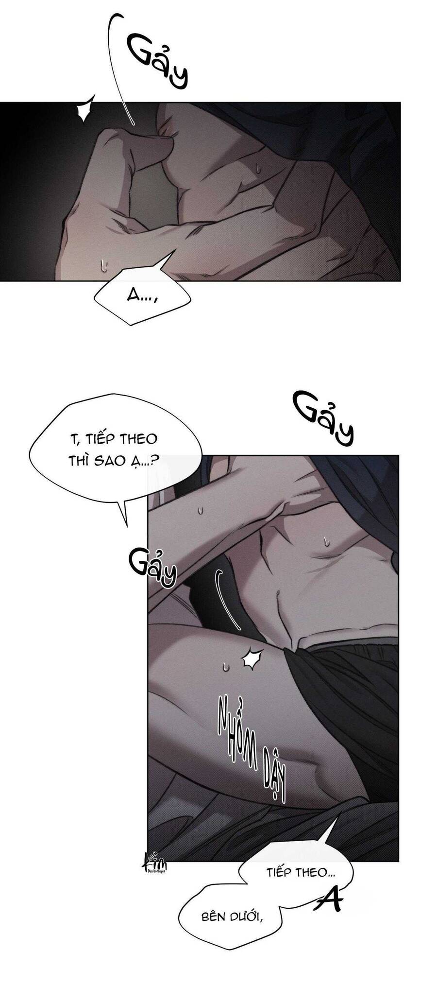 Trang 28