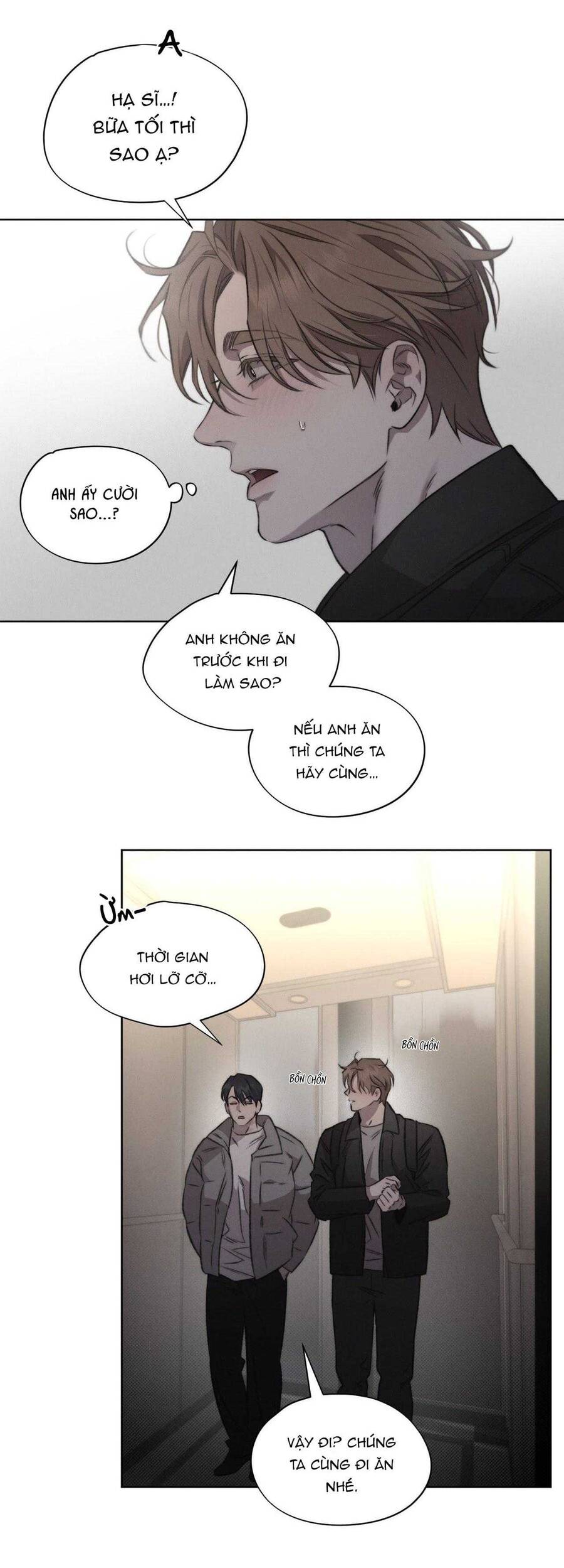 Trang 22