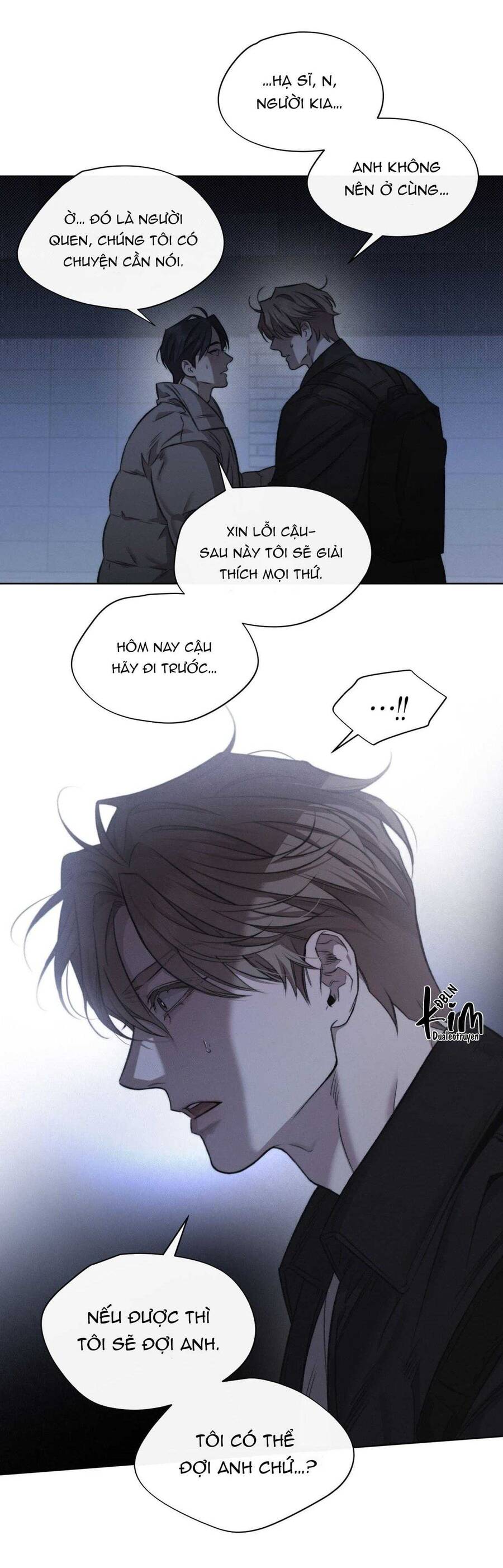 Trang 33