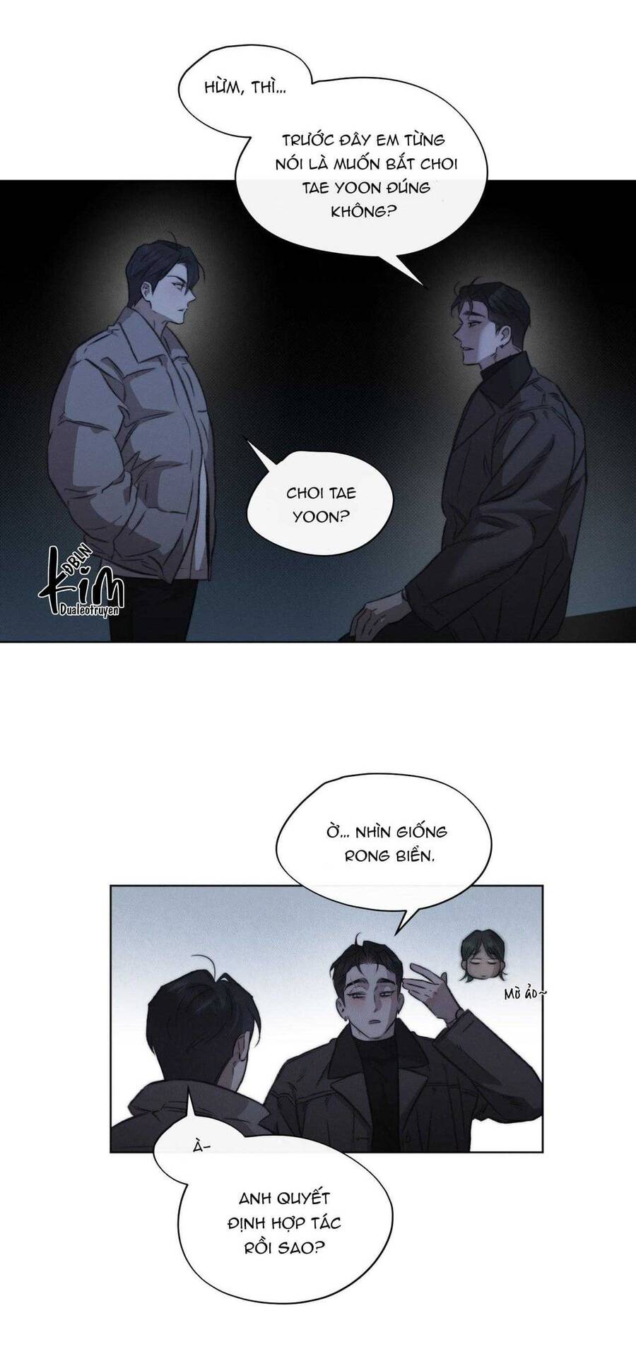 Trang 36