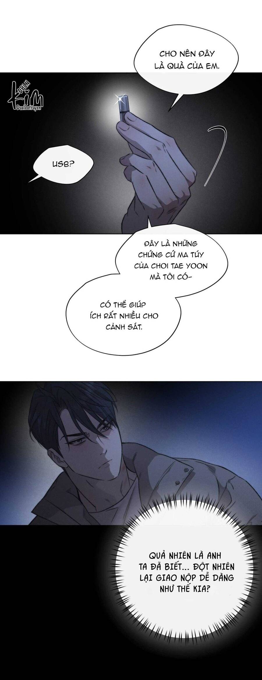 Trang 38