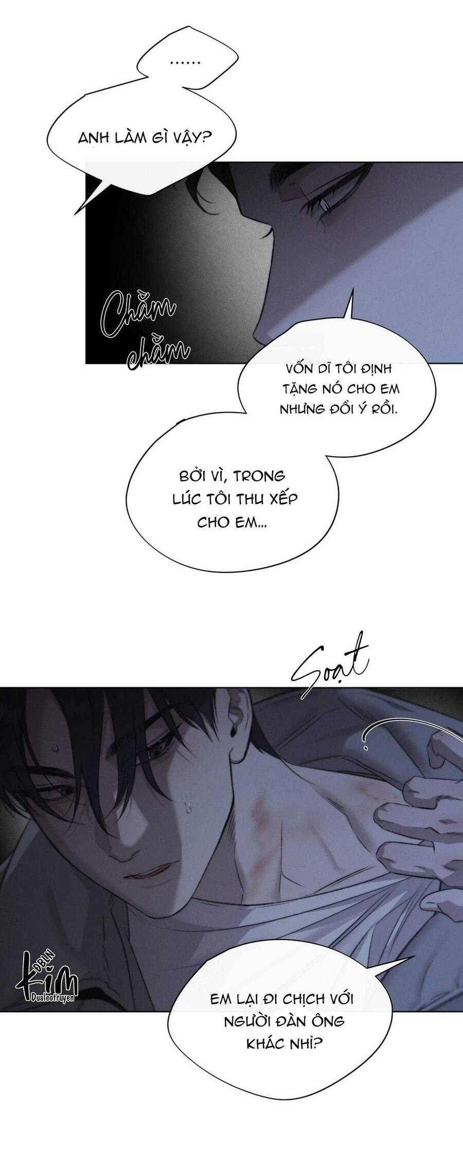 Trang 41