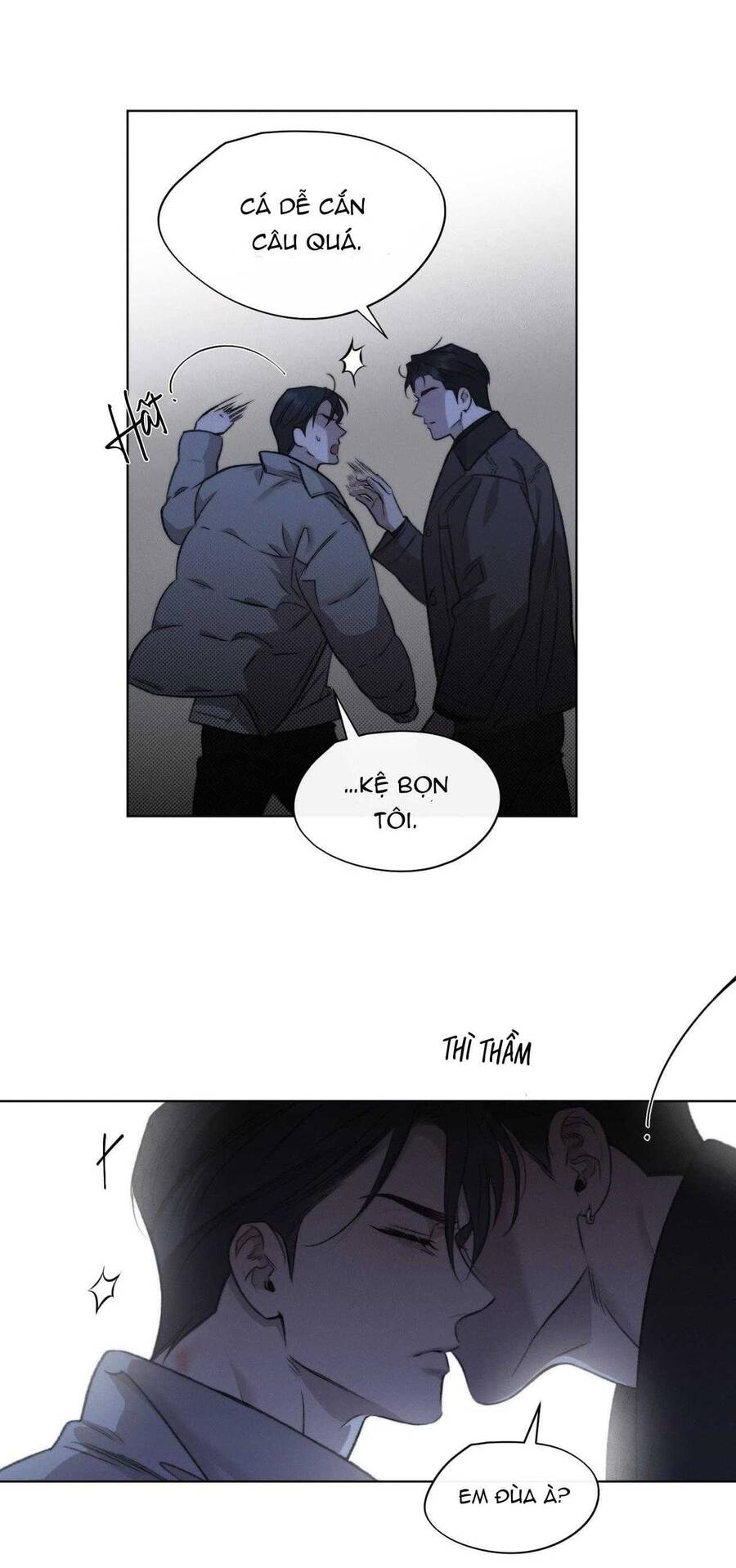 Trang 42