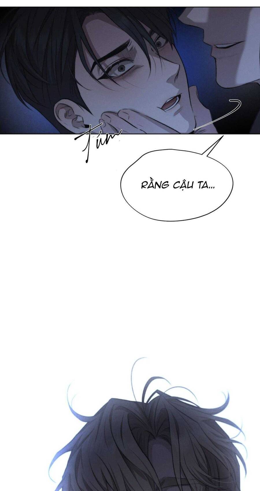Trang 48