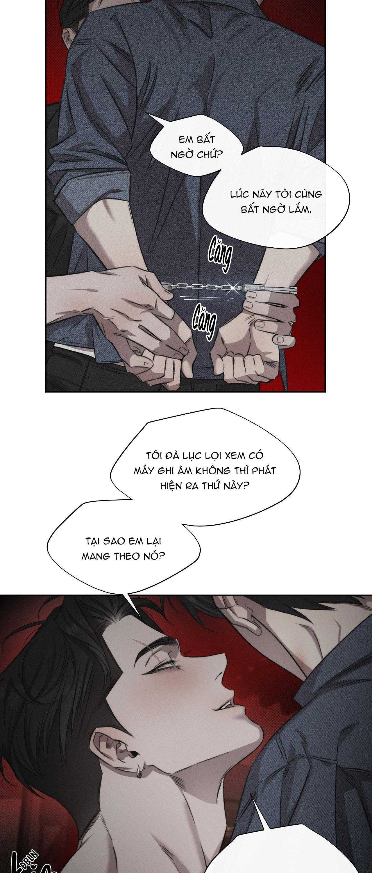 Trang 33