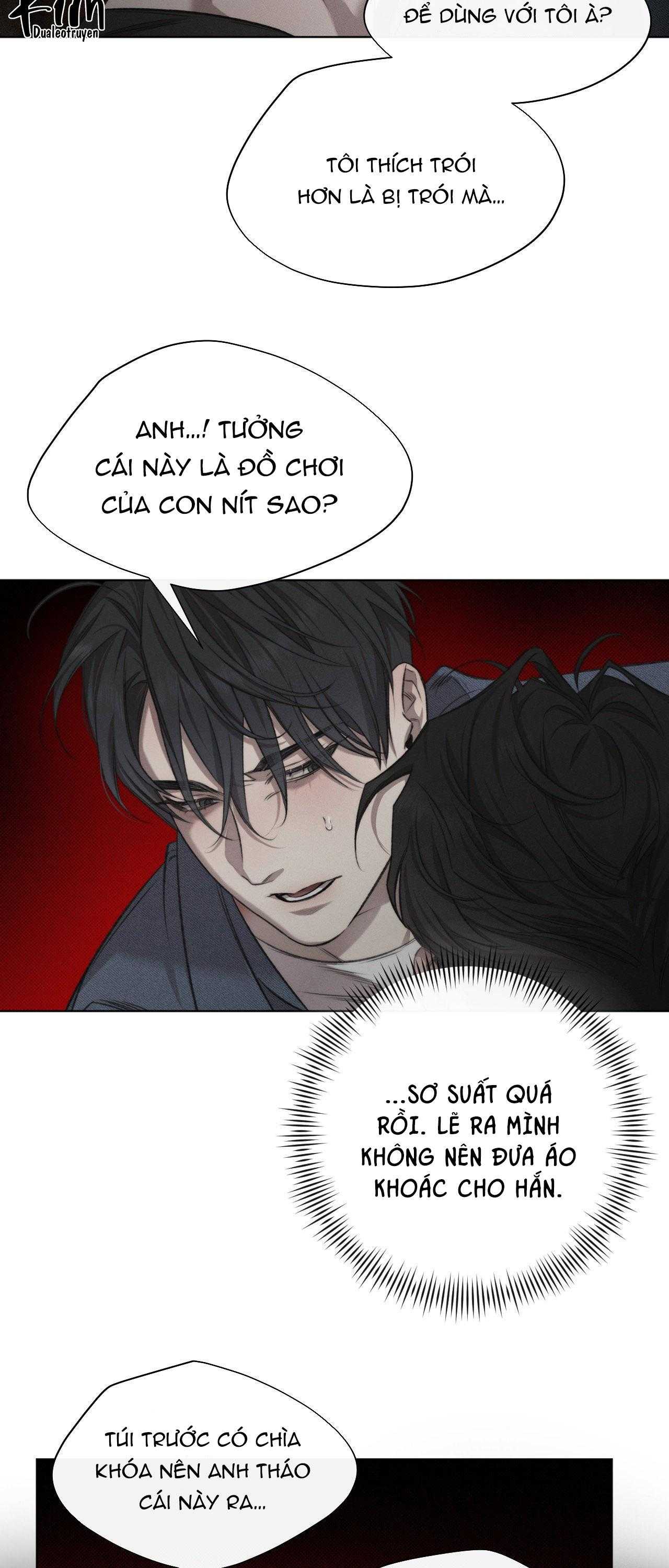 Trang 34