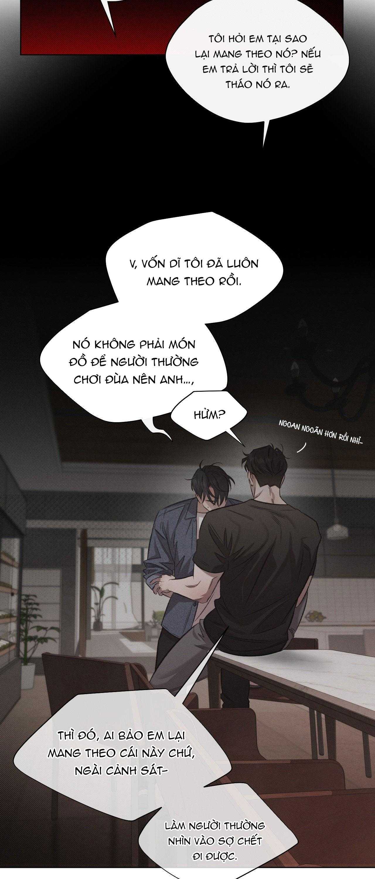 Trang 35