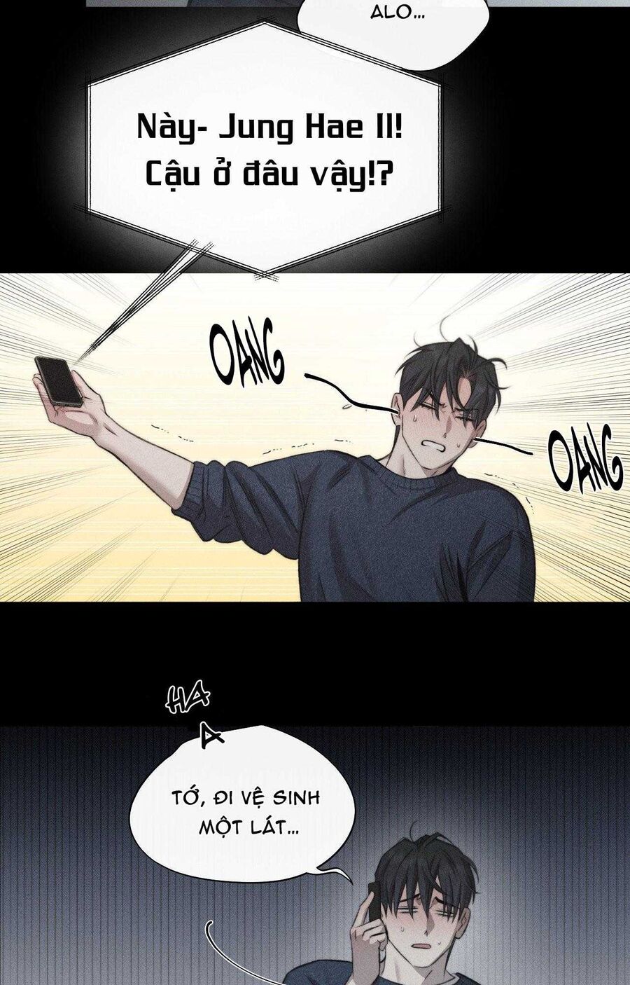 Trang 42