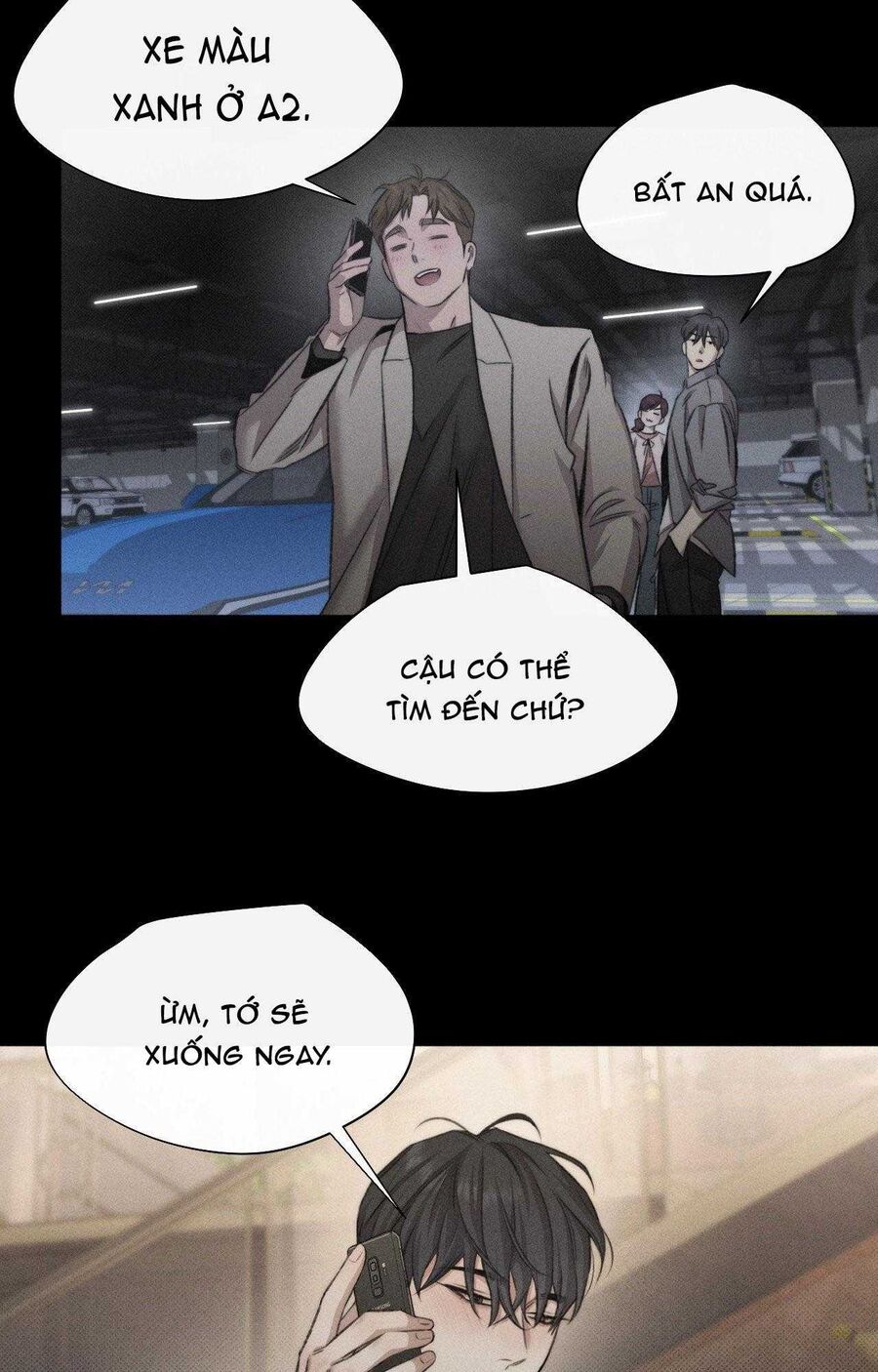 Trang 45