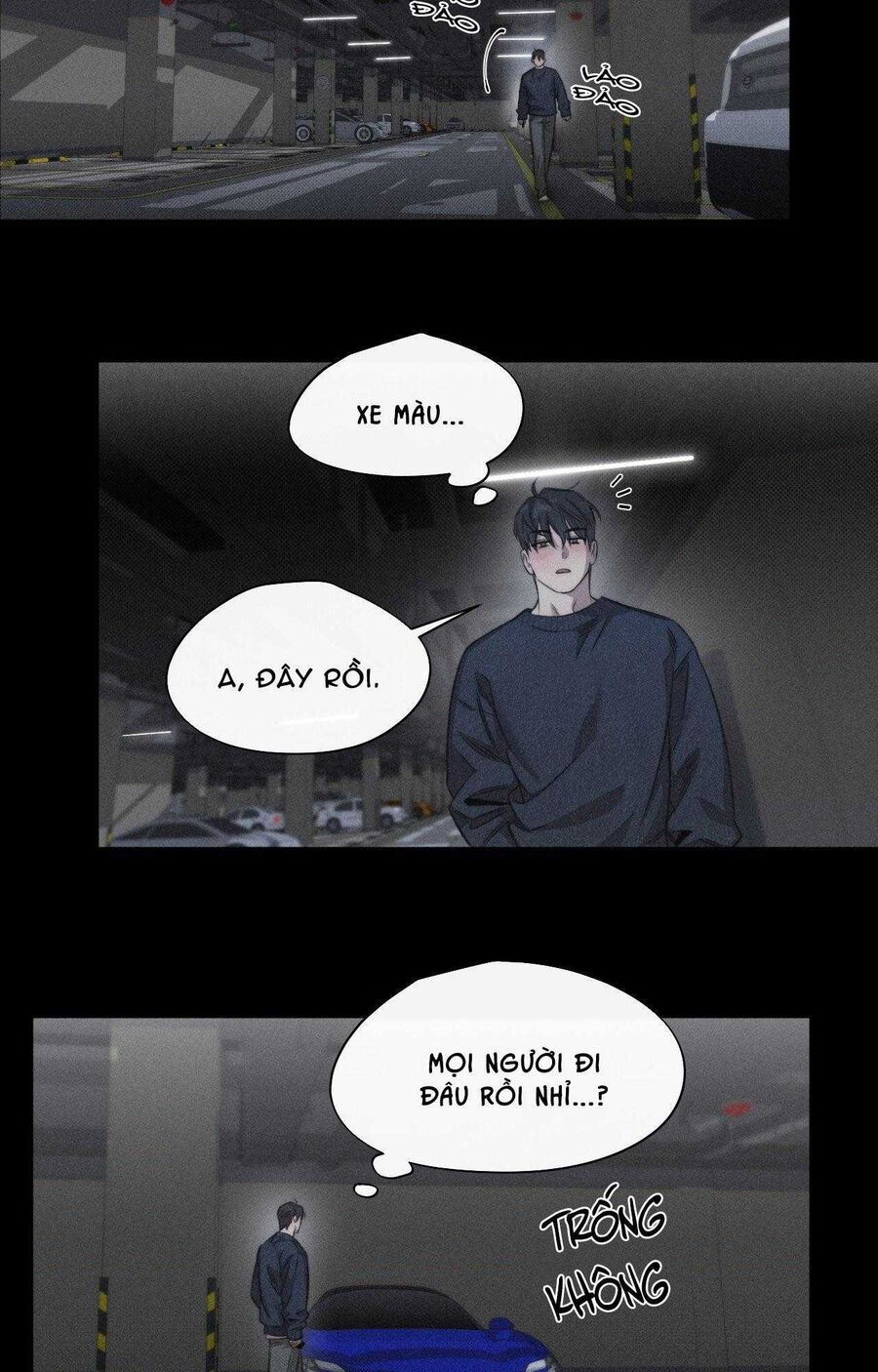 Trang 47